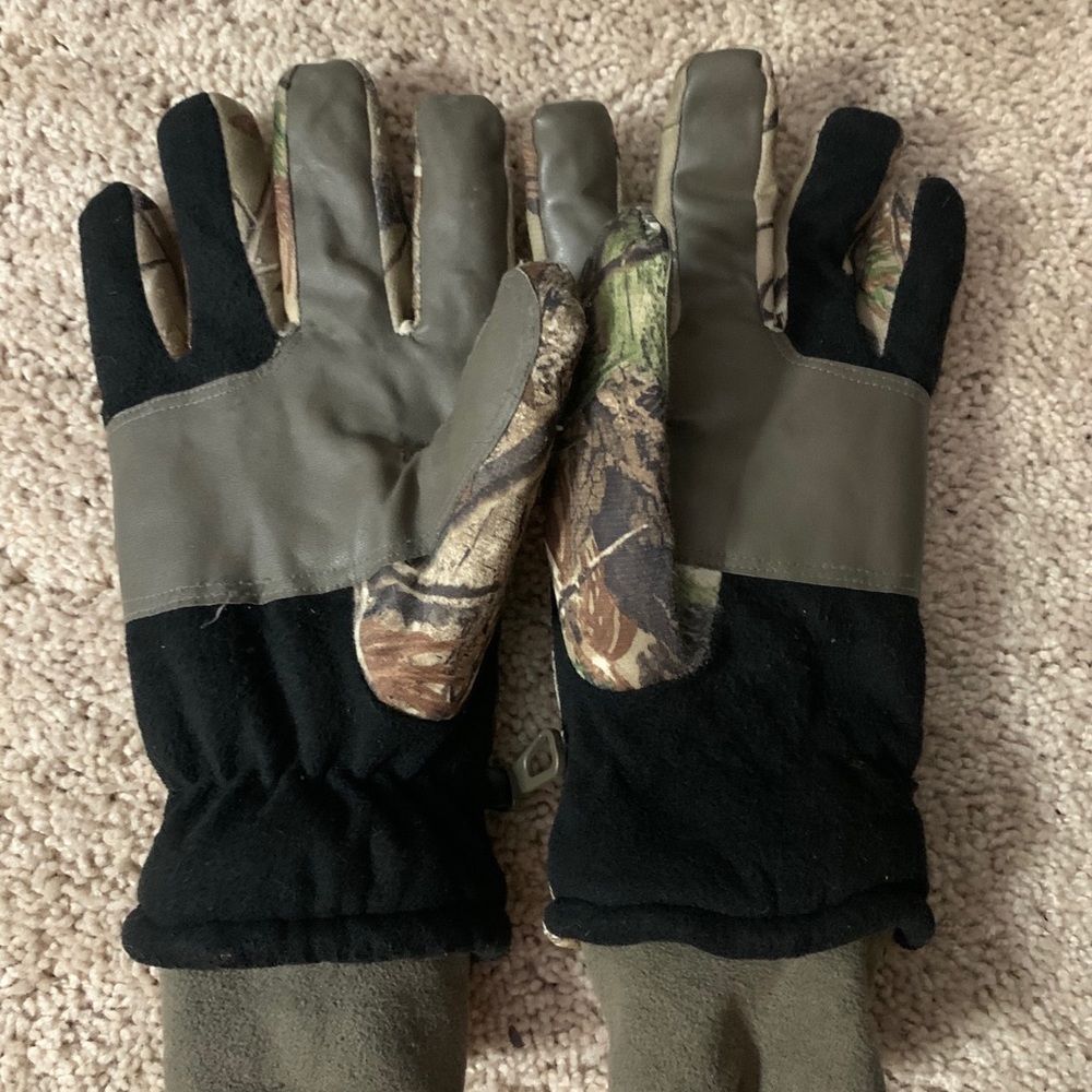 Realtree AP camo Collection - Picture 3 of 16